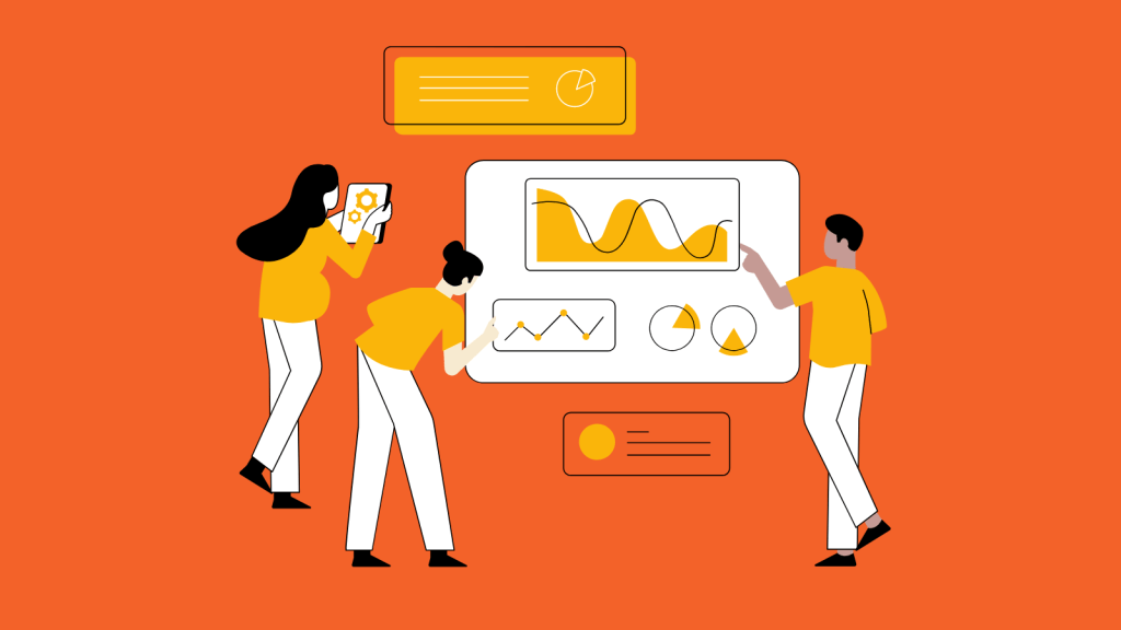 Domande per chi scrive: risultati&nbsp;questionario