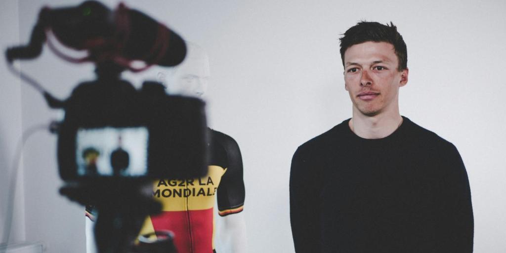 Interviste video: consigli e&nbsp;strategie