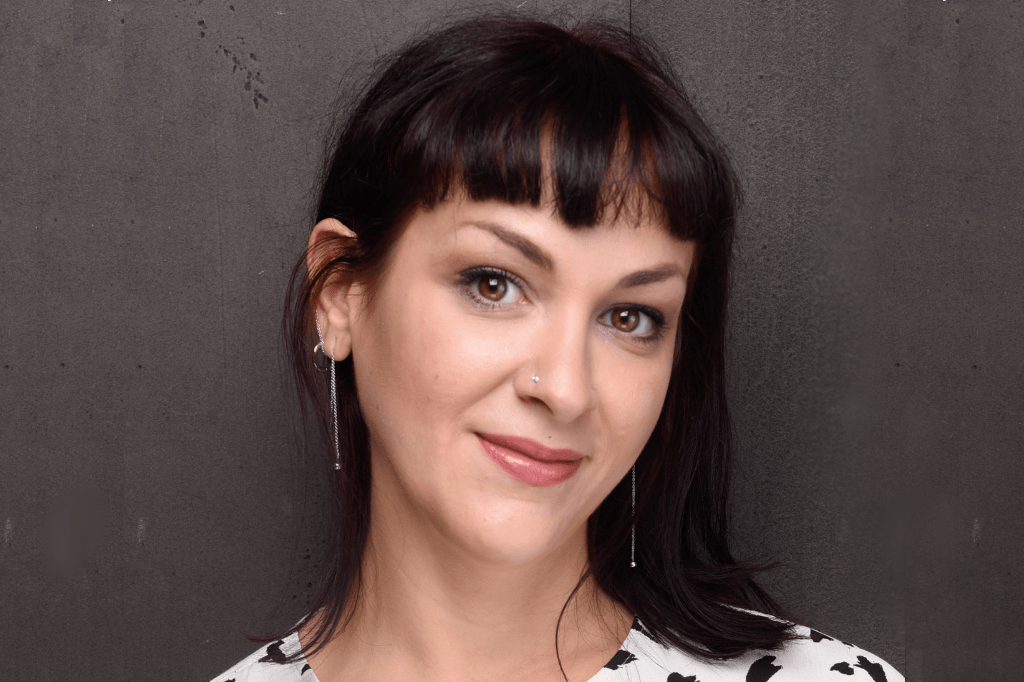 Come diventare: traduttrice