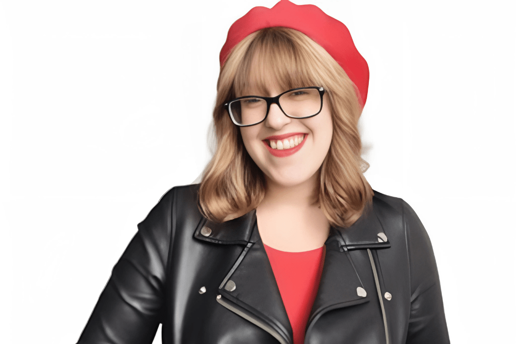 Come diventare: ufficio&nbsp;stampa