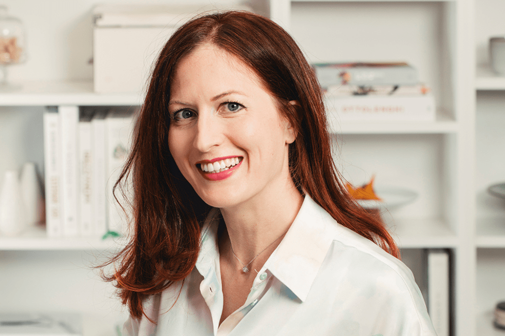 Come diventare: ghostwriter di&nbsp;nonfiction