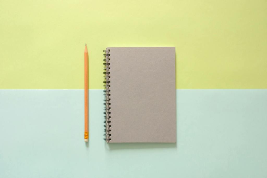 Cosa fare quando non riesci a&nbsp;scrivere