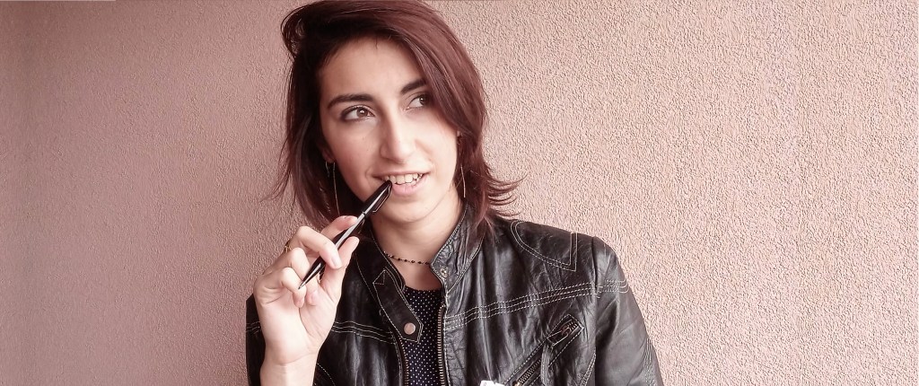 Come diventare: SEO&nbsp;copywriter