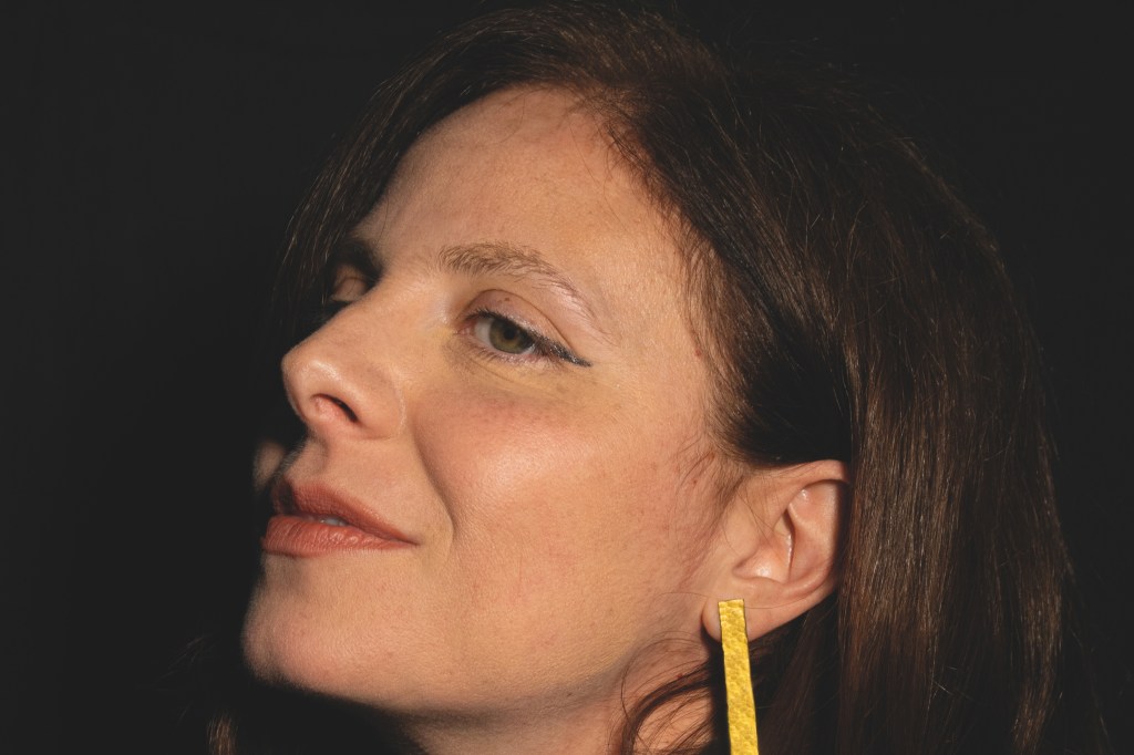 Come diventare: giornalista del&nbsp;territorio