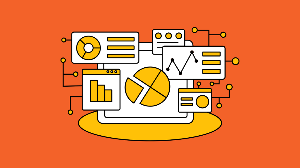 Domande per chi scrive 2025: risultati&nbsp;questionario
