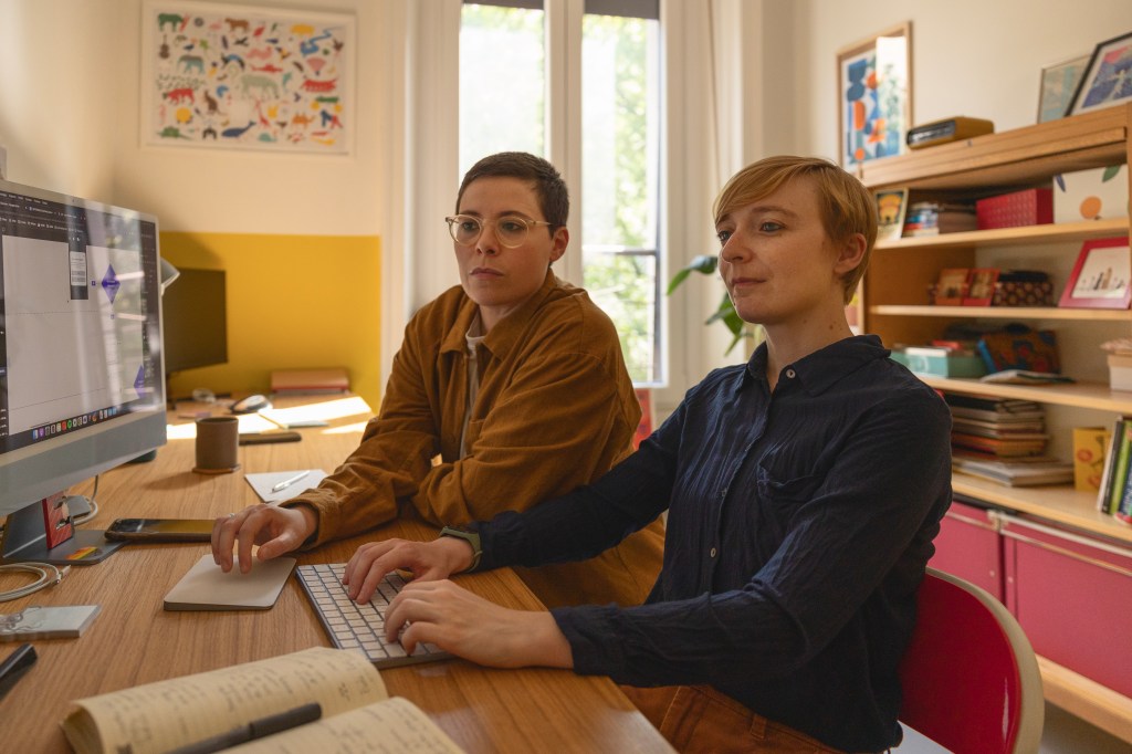 Come diventare: UX&nbsp;writer