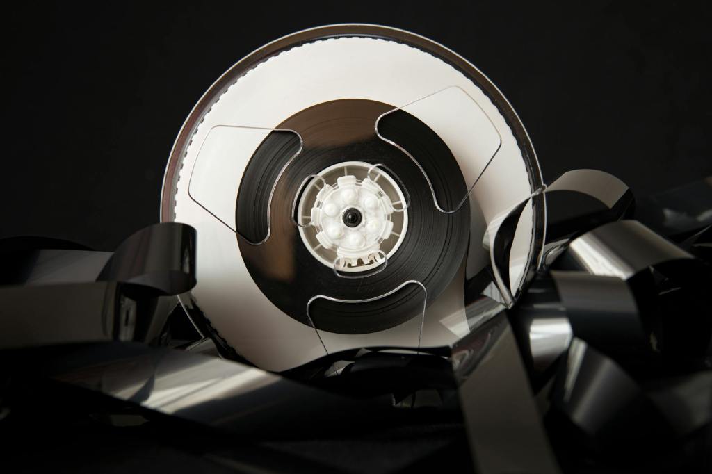 10 Film sul giornalismo (che forse non hai&nbsp;visto)