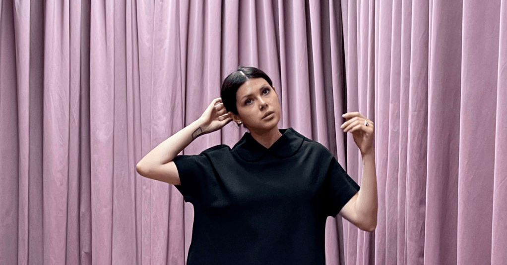 Come diventare: giornalista di&nbsp;moda