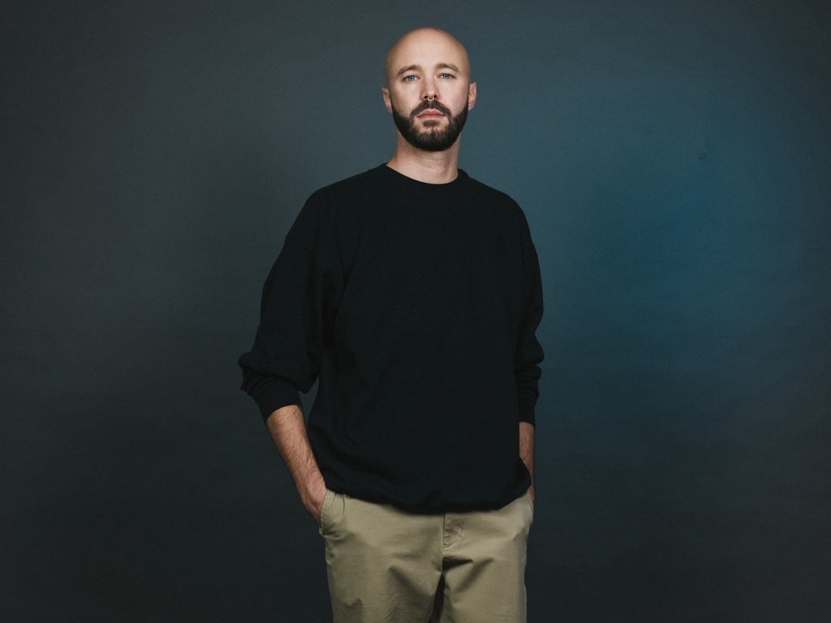 Come diventare: digital&nbsp;strategist