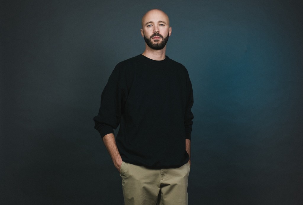 Come diventare: digital&nbsp;strategist