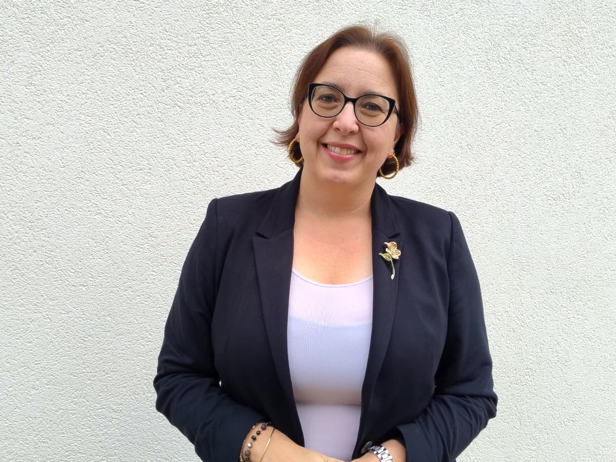 Come diventare: editor di&nbsp;scolastica